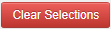 Clear Selections